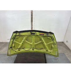 Capot CHEVROLET SPARK