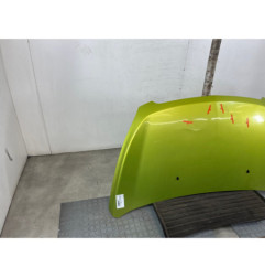 Capot CHEVROLET SPARK