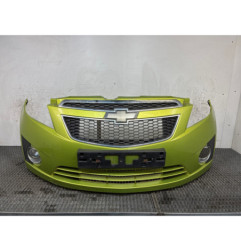 Pare choc avant CHEVROLET SPARK Photo n°1