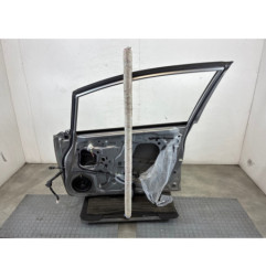 Porte avant droit HONDA JAZZ 3