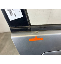 Porte avant droit HONDA JAZZ 3