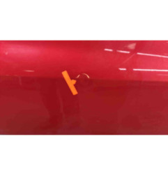 Porte avant droit RENAULT CLIO 3