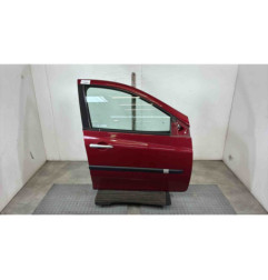 Porte avant droit RENAULT CLIO 3
