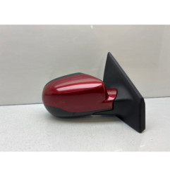 Retroviseur droit RENAULT CLIO 3 Photo n°1