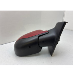 Retroviseur droit RENAULT CLIO 3