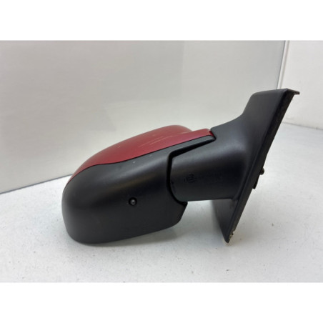 Retroviseur droit RENAULT CLIO 3