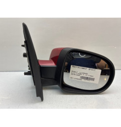 Retroviseur droit RENAULT CLIO 3