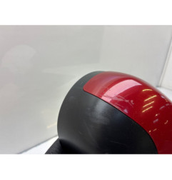 Retroviseur droit RENAULT CLIO 3