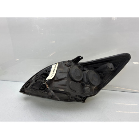 Optique avant principal droit (feux)(phare) FORD FOCUS 2