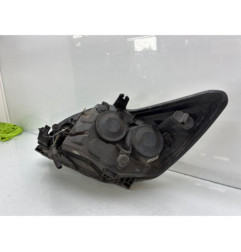 Optique avant principal droit (feux)(phare) FORD FOCUS 2