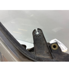Optique avant principal droit (feux)(phare) FORD FOCUS 2