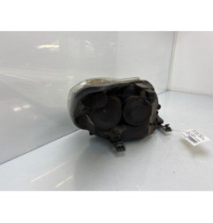 Optique avant principal gauche (feux)(phare) FORD FOCUS 2