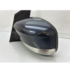 Retroviseur gauche FORD FOCUS 2