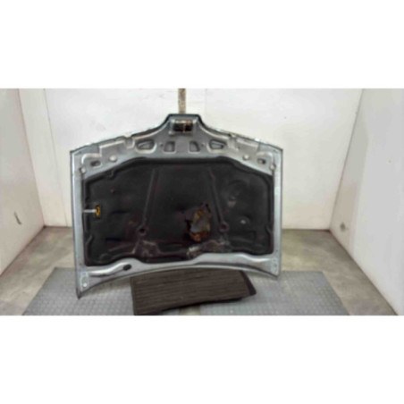Capot RENAULT MEGANE 1