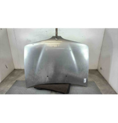 Capot RENAULT MEGANE 1