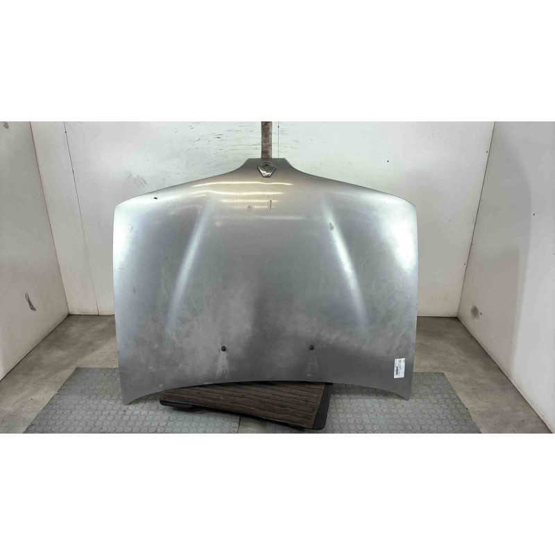 Capot RENAULT MEGANE 1 Photo n°3