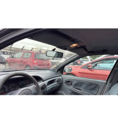Capot RENAULT MEGANE 1