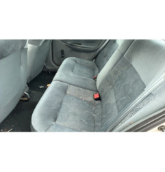 Capot RENAULT MEGANE 1