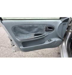 Capot RENAULT MEGANE 1
