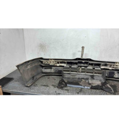 Pare choc avant RENAULT MEGANE 1