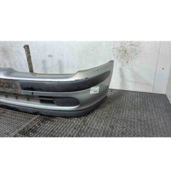 Pare choc avant RENAULT MEGANE 1
