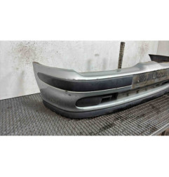 Pare choc avant RENAULT MEGANE 1