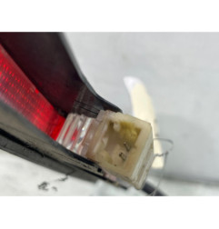 Feu arriere stop central CITROEN C3 1