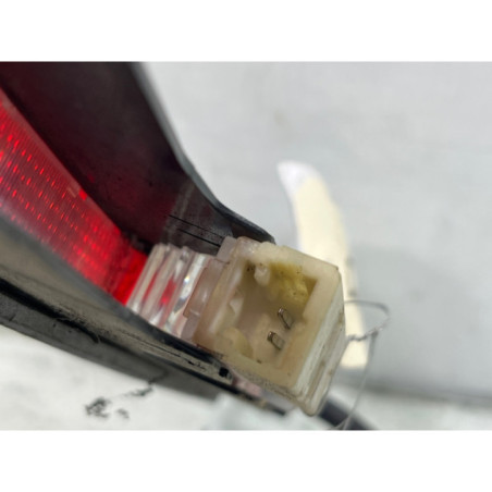 Feu arriere stop central CITROEN C3 1