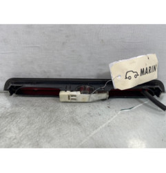 Feu arriere stop central CITROEN C3 1