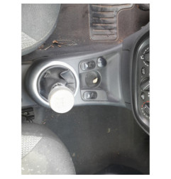 Feu arriere stop central CITROEN C3 1