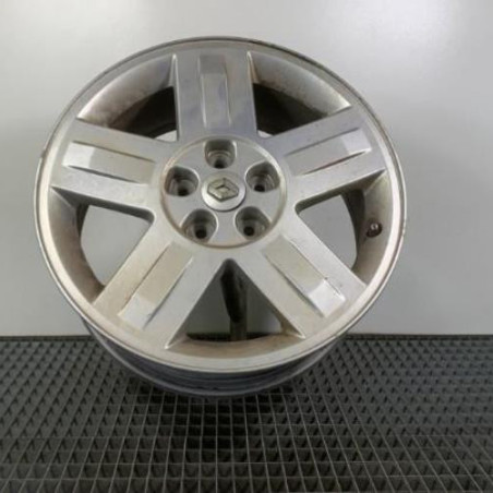 Jante RENAULT ESPACE 4 Photo n°1