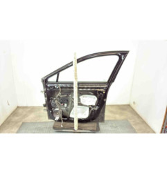 Porte avant droit RENAULT SCENIC 3