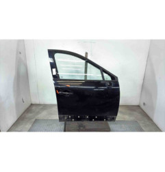 Porte avant droit RENAULT SCENIC 3