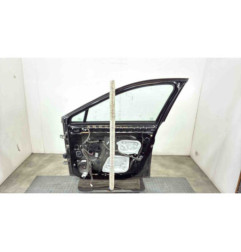 Porte avant droit RENAULT SCENIC 3