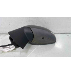 Retroviseur gauche RENAULT SCENIC 3