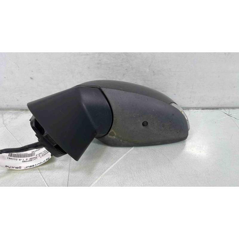 Retroviseur gauche RENAULT SCENIC 3 Photo n°2