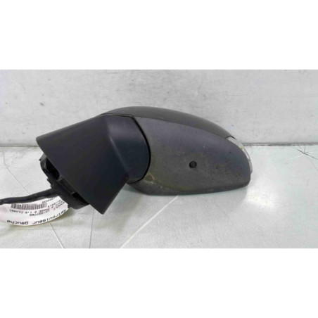 Retroviseur gauche RENAULT SCENIC 3