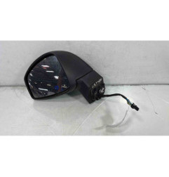 Retroviseur gauche RENAULT SCENIC 3