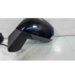 Retroviseur gauche RENAULT SCENIC 3
