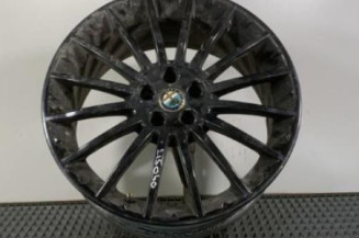 Jante ALFA ROMEO GT Photo n°1