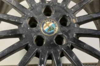 Jante ALFA ROMEO GT