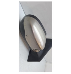 Retroviseur droit RENAULT CLIO 3