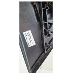 Retroviseur droit RENAULT CLIO 3