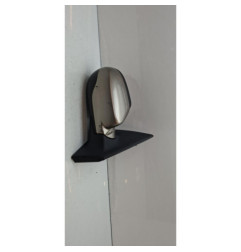 Retroviseur droit RENAULT CLIO 3