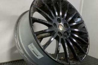 Jante ALFA ROMEO GT