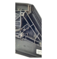 Retroviseur droit RENAULT CLIO 3