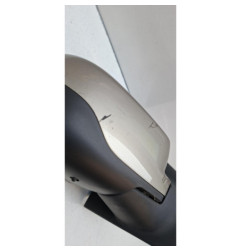 Retroviseur droit RENAULT CLIO 3