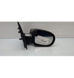 Retroviseur droit RENAULT CLIO 3