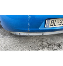 Boite de vitesses CITROEN C3 2