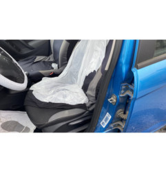Boite de vitesses CITROEN C3 2